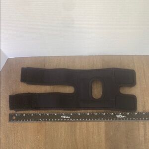 Cho-Pat Knee‎ Support